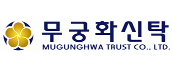 Mugunghwa Trust Co., Ltd.