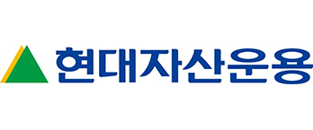 Hyundai Asset Management