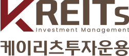KREITs Investment Management